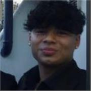 Maths tutor for children of all ages